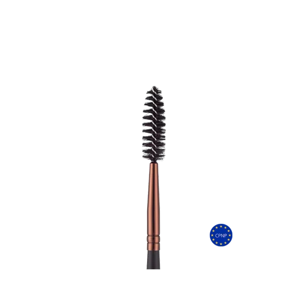 Pinceles — Photo 5