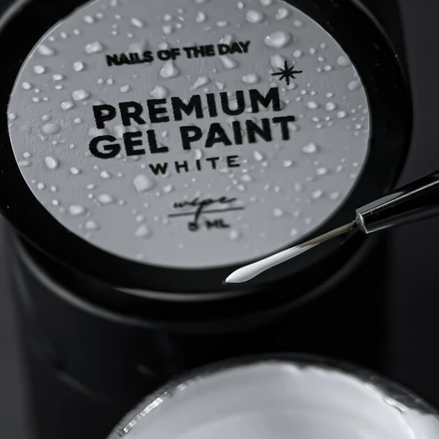 Catalog — Photo 3