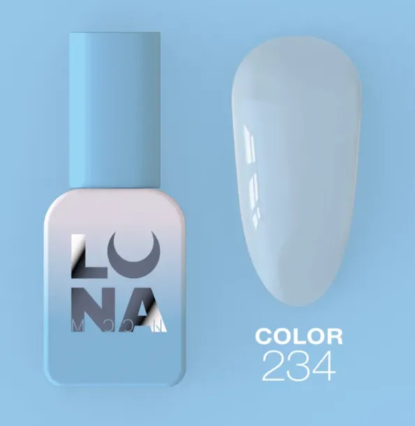 Esmalte Semipermanente 8ml — Photo 2