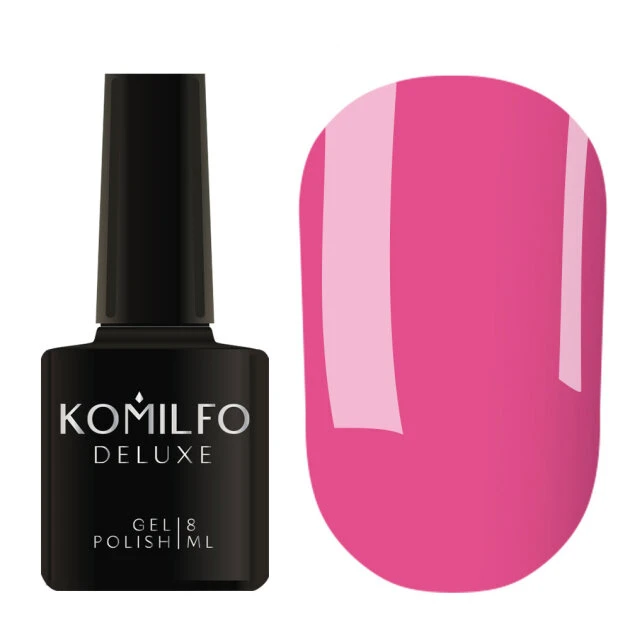 Komilfo, hasta -20% — Photo 6