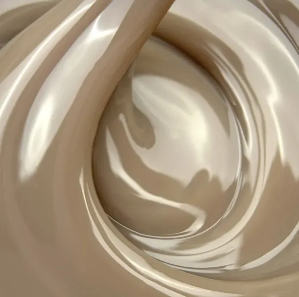 Luna Moon Candy Gel 11, 15ml — Photo 10