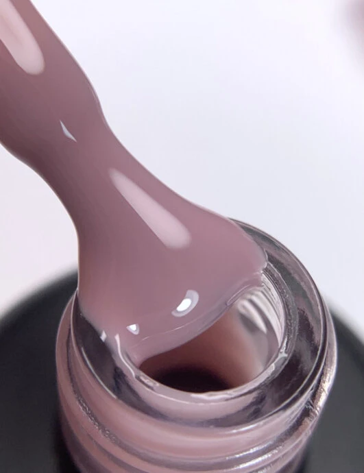 Bases, tops, esmaltes semipermanentes — Photo 14