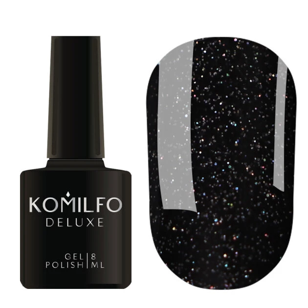 Glitter collection — Photo 6
