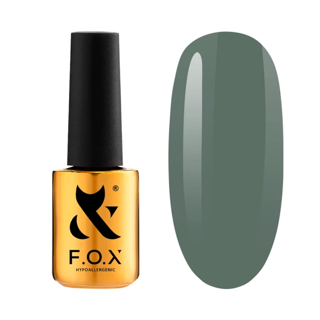 Esmaltes semipermanentes