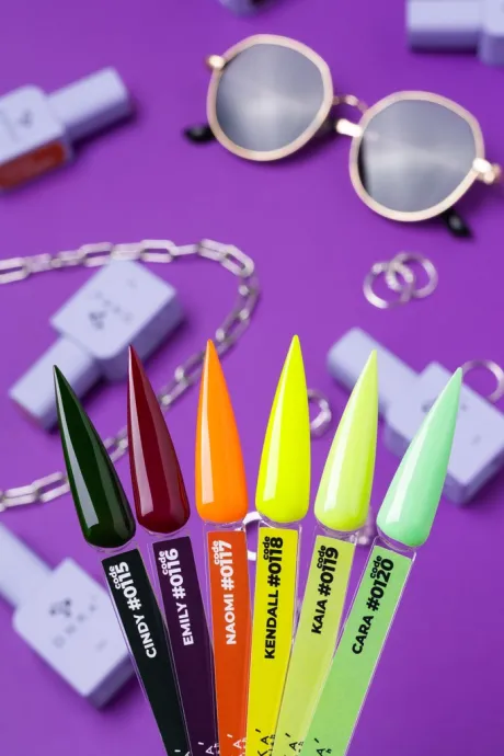 Catalog — Photo 15