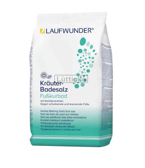 Handwunder Handcreme Sensitiv, 75ml — Photo 8