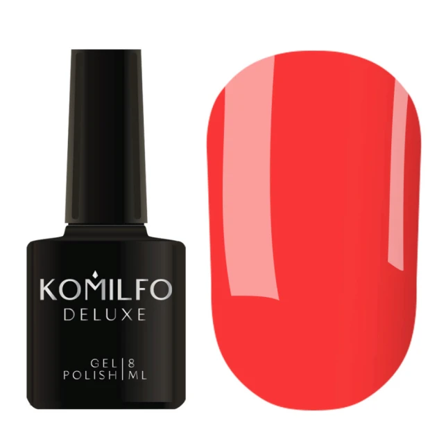 Komilfo, hasta -20% — Photo 4