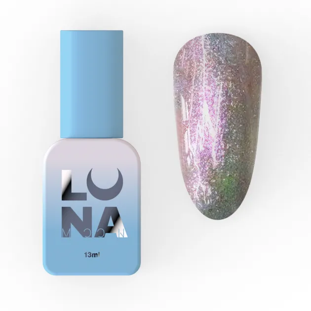 Esmalte Semipermanente 8ml — Photo 24