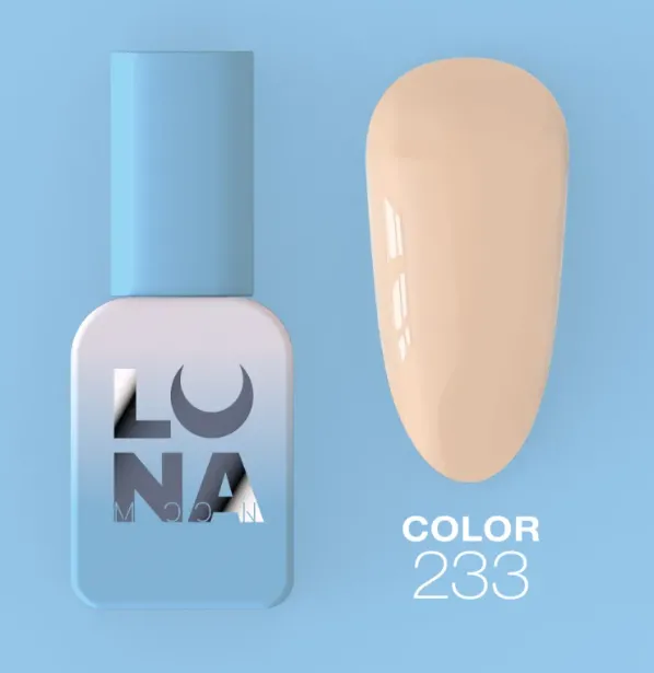 Esmalte Semipermanente 8ml