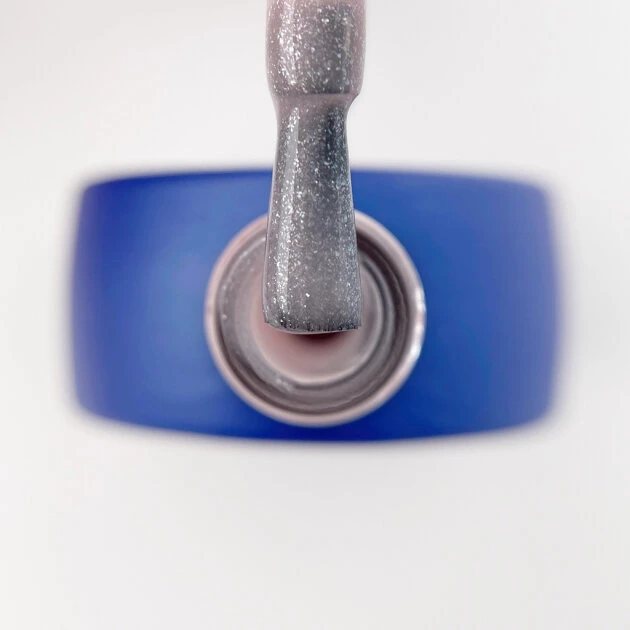TOUCH Cover Base Gloss 01, 13ml — Photo 31