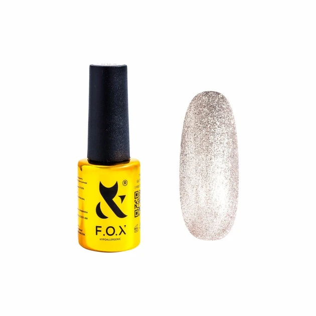 Esmaltes semipermanentes — Photo 4