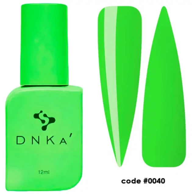 Productos para extensiones de uñas — Photo 18