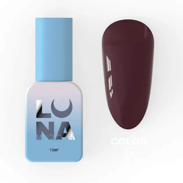 Esmalte Semipermanente 8ml — Photo 10