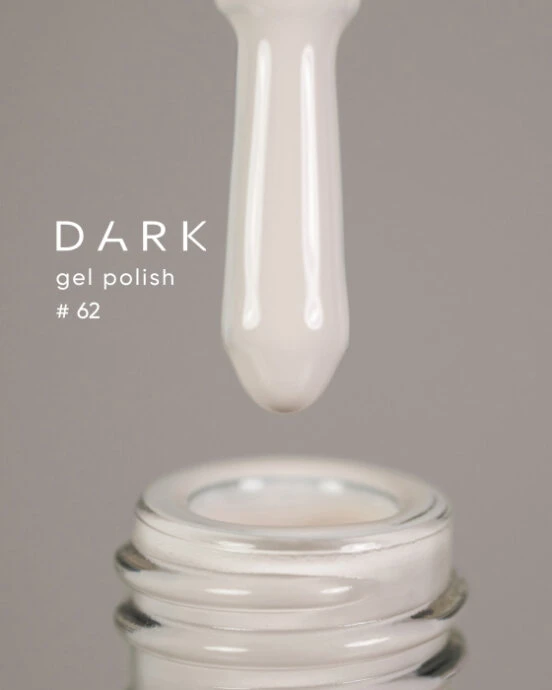 Esmalte Semipermanente New Colection, 10ml — Photo 35