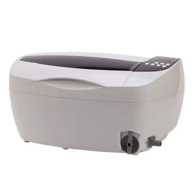 Ultrasonido Codyson AB-4810, 2 litros — Photo 19