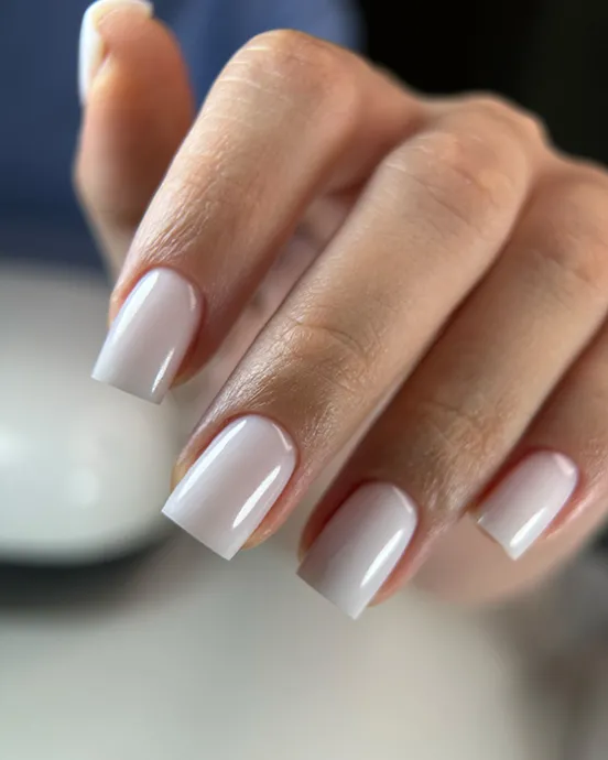 Dark by Rior Builder Gel — Photo 2