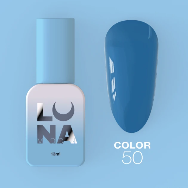 Nails of The Day Colección Let’s special Dune(8 colores) — Photo 22