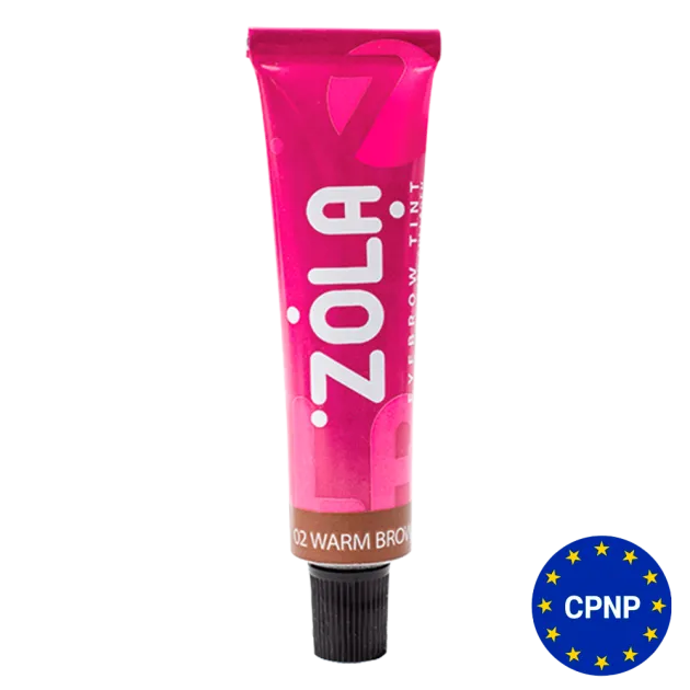 Catálogo — Photo 16