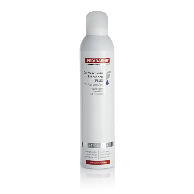 Cosmética BAEHR — Photo 4