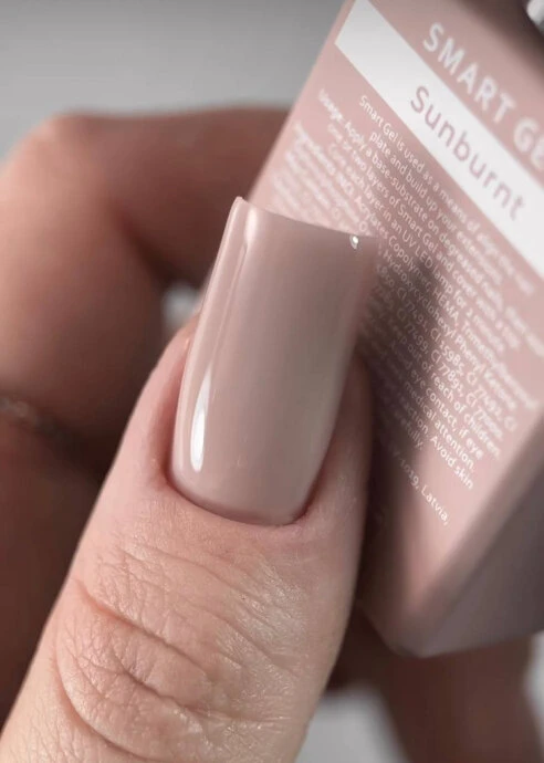 Productos para extensiones de uñas — Photo 5