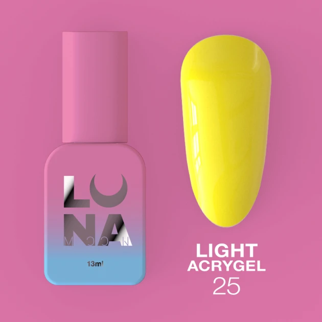 Productos para extensiones de uñas — Photo 34