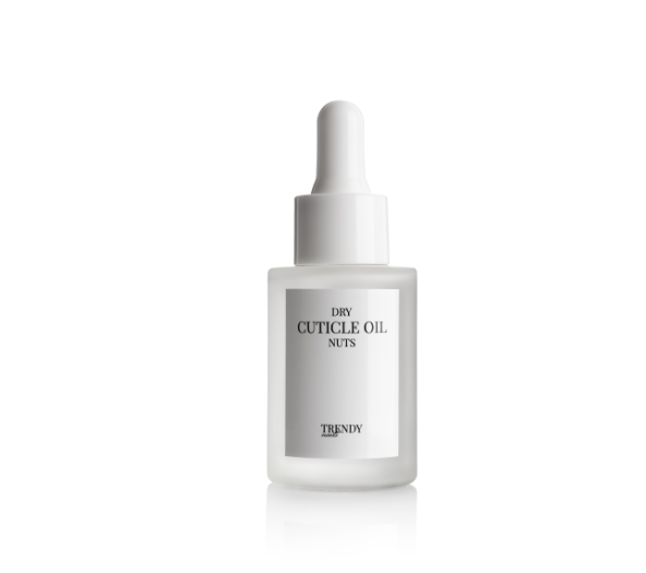 PNB VIP Cuticle Oil, 30ml — Photo 10