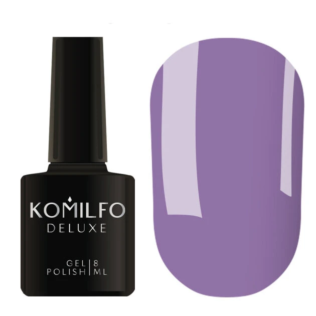 Komilfo, hasta -20% — Photo 20