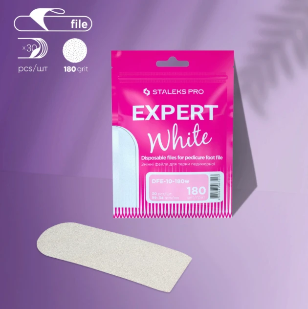 Raspador Para Pies, De Madera BEAUTY &amp; CARE 10 TYPE 2 (100/180) — Photo 33