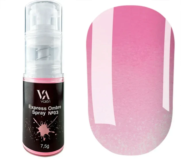 Decoracion Nail Art — Photo 17