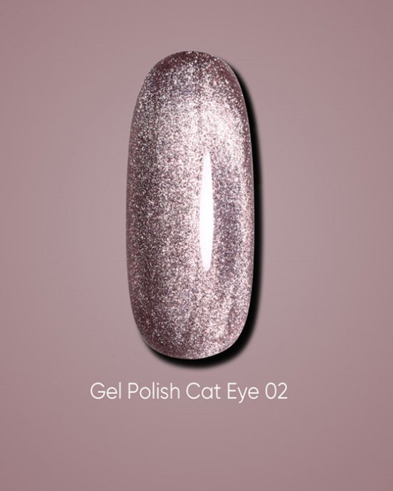 Catalog — Photo 36