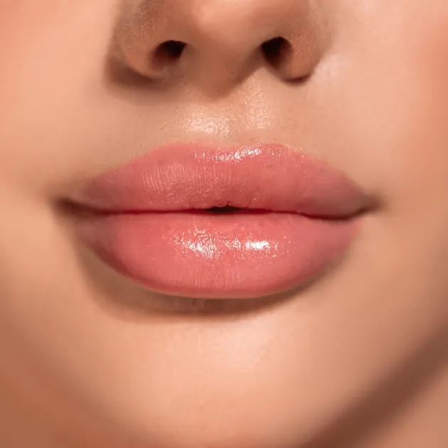 ZOLA Lapicés para Labios 01 Nude — Photo 13
