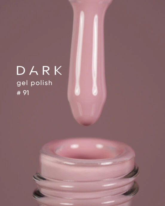 Esmalte Semipermanente New Colection, 10ml — Photo 8