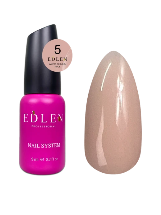 Edlen — Photo 6