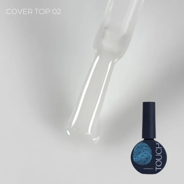 Catalog — Photo 22