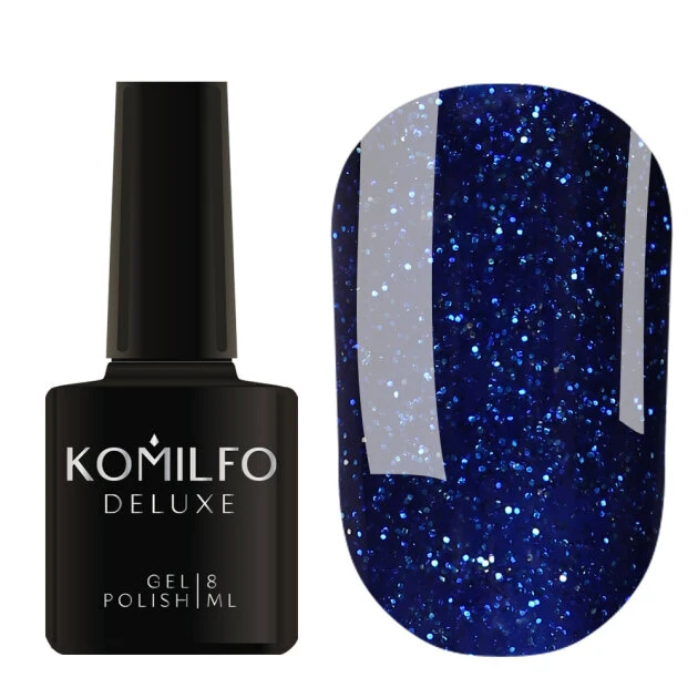 Glitter collection — Photo 32
