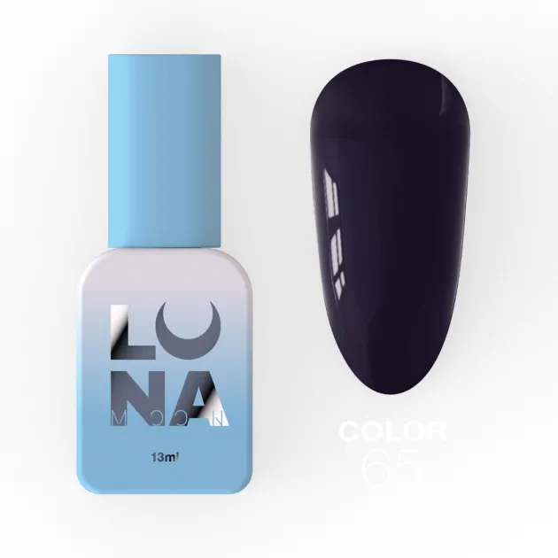 Catalog — Photo 36