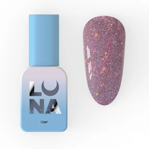 Esmalte Semipermanente 8ml — Photo 10