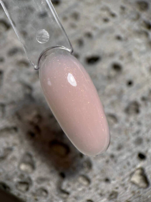 Productos para extensiones de uñas — Photo 29
