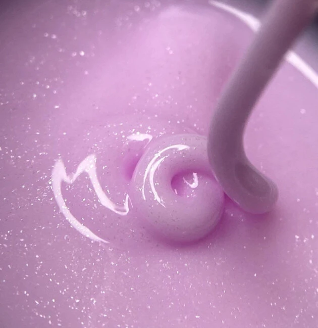 Productos para extensiones de uñas — Photo 36