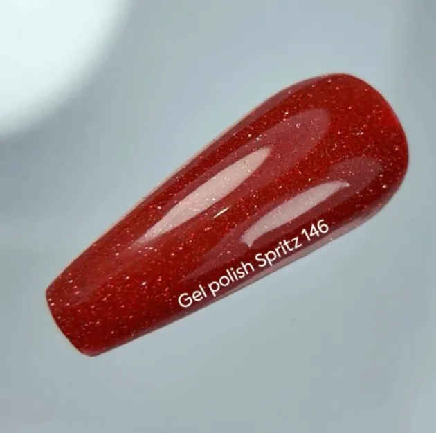 Cocktails (Reflectivos) — Photo 15