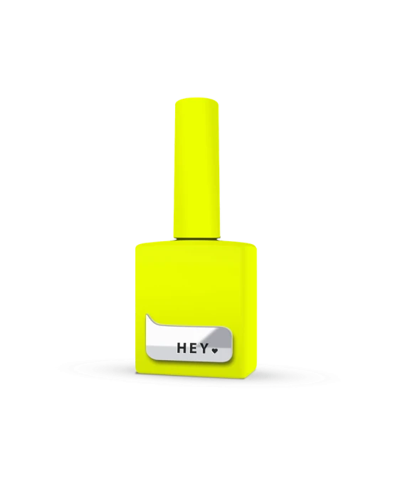 Heylove Tint base Unicorn, 15 ml — Photo 33