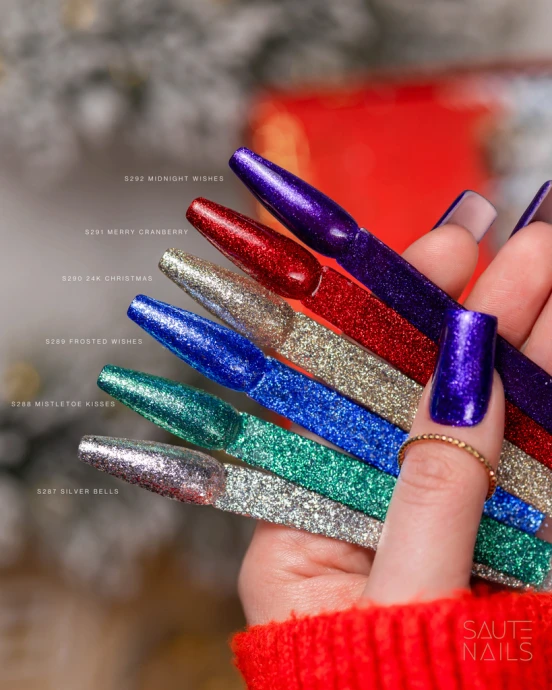 Catalog — Photo 20