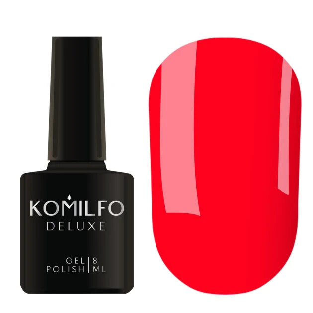 Komilfo, hasta -20% — Photo 38