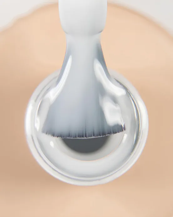 Dark by Rior PRO Base 59, 15ml — Photo 25