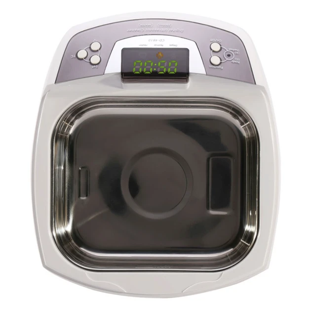 Ultrasonido AB-300, 800ml — Photo 29