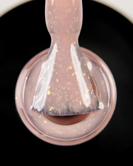 Bases, tops, esmaltes semipermanentes — Photo 18