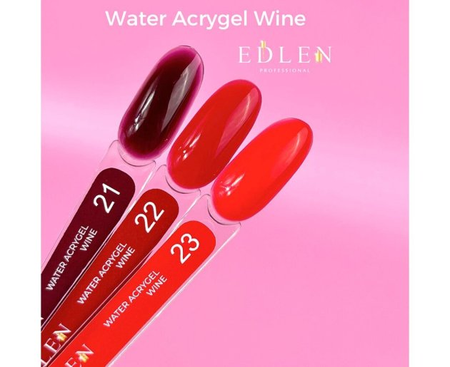 Edlen — Photo 39