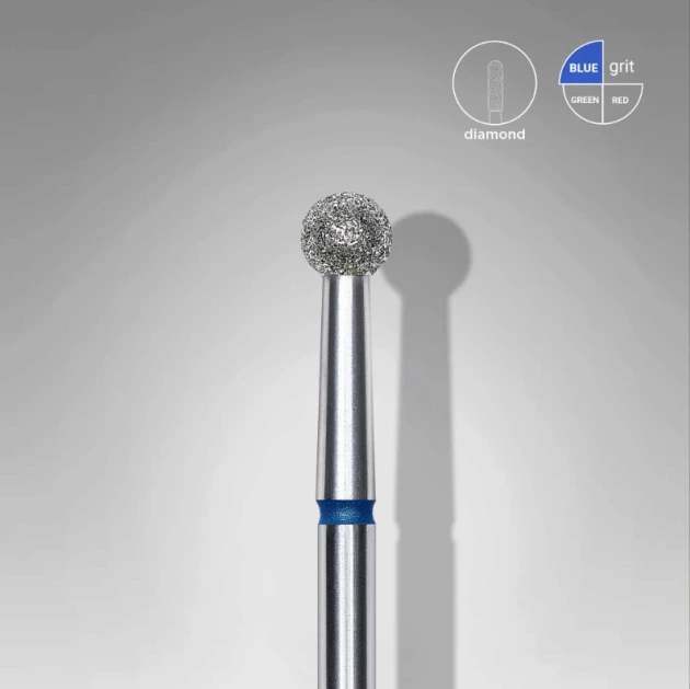 Diamantes — Photo 5