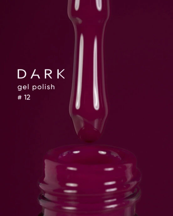 Esmalte Semipermanente New Colection, 10ml — Photo 22