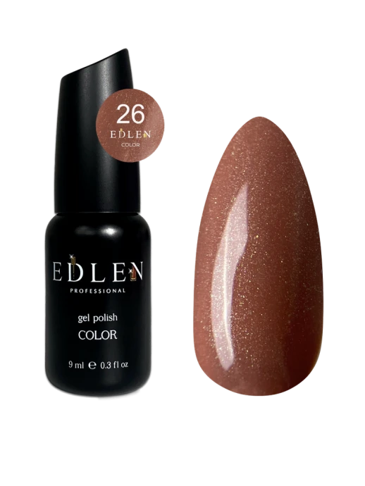 Esmaltes semipermanentes